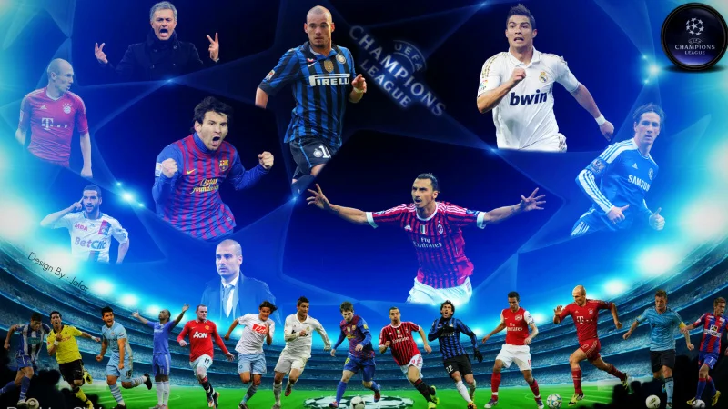 nhà cái trực tiếp kiếm tiền